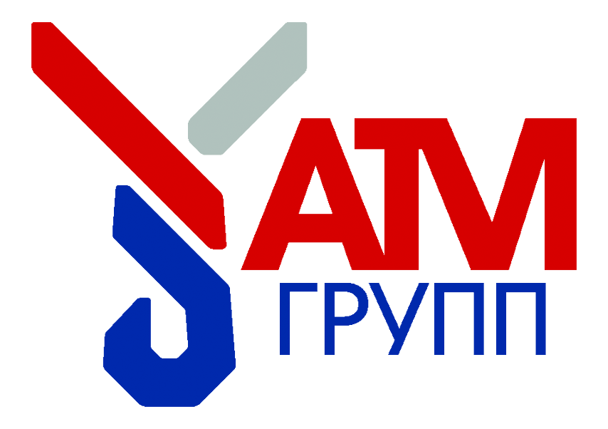 Ремонт коммерческих помещений в Москве